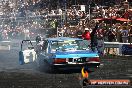 Summernats 23 Sunday Part 7 - JC1_9586