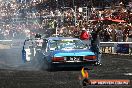 Summernats 23 Sunday Part 7 - JC1_9587