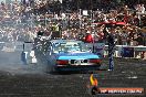 Summernats 23 Sunday Part 7 - JC1_9589