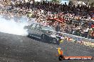 Summernats 23 Sunday Part 7 - JC1_9677