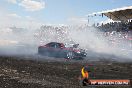 Summernats 23 Sunday Part 7 - JC1_9768