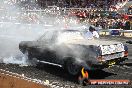 Summernats 23 Sunday Part 7 - JC1_9783