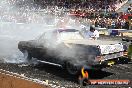 Summernats 23 Sunday Part 7 - JC1_9784