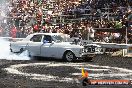 Summernats 23 Sunday Part 7 - JC1_9832