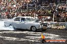 Summernats 23 Sunday Part 7 - JC1_9833