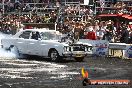 Summernats 23 Sunday Part 7 - JC1_9835