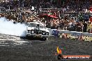 Summernats 23 Sunday Part 7 - JC1_9836