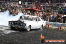 Summernats 23 Sunday Part 7 - JC1_9837