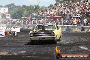 Summernats 23 Sunday Part 7 - JC1_9920