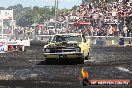 Summernats 23 Sunday Part 7 - JC1_9921