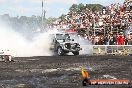 Summernats 23 Sunday Part 7 - JC1_9923