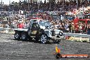 Summernats 23 Sunday Part 7 - JC1_9933