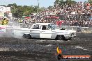 Summernats 23 Sunday Part 7 - JC1_9940