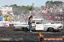 Summernats 23 Sunday Part 7 - JC1_9941