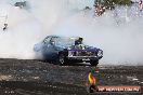 Summernats 23 Sunday Part 7 - JC1_9953