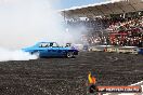 Summernats 23 Sunday Part 7 - JC1_9986