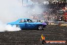 Summernats 23 Sunday Part 7 - JC1_9988