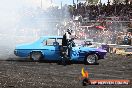 Summernats 23 Sunday Part 7 - JC1_9989