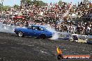 Summernats 23 Sunday Part 7 - JC1_9990