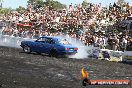 Summernats 23 Sunday Part 7 - JC1_9991