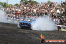 Summernats 23 Sunday Part 7 - JC1_9992