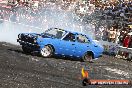 Summernats 23 Sunday Part 7 - JC1_9996