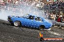 Summernats 23 Sunday Part 7 - JC1_9997