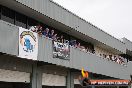 Supernats 15 Oran Park Part 1 - 20091108-Supernats15_0022