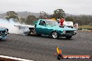 Supernats 15 Oran Park Part 1 - 20091108-Supernats15_0045