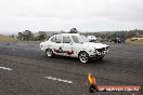 Supernats 15 Oran Park Part 1 - 20091108-Supernats15_0122