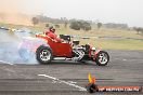 Supernats 15 Oran Park Part 1 - 20091108-Supernats15_0149