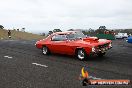 Supernats 15 Oran Park Part 1 - 20091108-Supernats15_0224