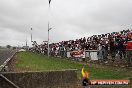 Supernats 15 Oran Park Part 1 - 20091108-Supernats15_0236