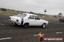 Supernats 15 Oran Park Part 1