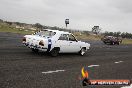 Supernats 15 Oran Park Part 1 - 20091108-Supernats15_0247