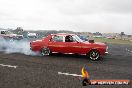 Supernats 15 Oran Park Part 1