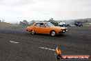 Supernats 15 Oran Park Part 1 - 20091108-Supernats15_0307