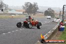 Supernats 15 Oran Park Part 1 - 20091108-Supernats15_0379