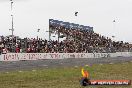 Supernats 15 Oran Park Part 1 - 20091108-Supernats15_0521