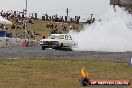 Supernats 15 Oran Park Part 1 - 20091108-Supernats15_0523