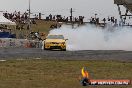 Supernats 15 Oran Park Part 1 - 20091108-Supernats15_0526