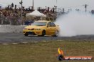 Supernats 15 Oran Park Part 1 - 20091108-Supernats15_0528