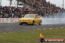 Supernats 15 Oran Park Part 1 - 20091108-Supernats15_0530