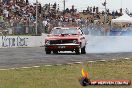 Supernats 15 Oran Park Part 1 - 20091108-Supernats15_0533