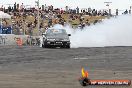 Supernats 15 Oran Park Part 1 - 20091108-Supernats15_0607