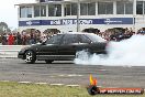 Supernats 15 Oran Park Part 1 - 20091108-Supernats15_0625