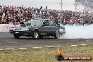 Supernats 15 Oran Park Part 1 - 20091108-Supernats15_0642