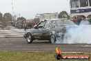 Supernats 15 Oran Park Part 1 - 20091108-Supernats15_0648