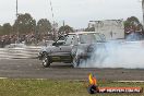 Supernats 15 Oran Park Part 1 - 20091108-Supernats15_0649