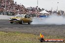 Supernats 15 Oran Park Part 1 - 20091108-Supernats15_0658